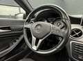 Mercedes-Benz CLA 180 Prestige BJ`14 Schuifdak Navi Cruise Wit - thumbnail 20
