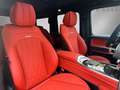 Mercedes-Benz G 63 AMG MY26 Carbon Prod. COC25 A22 P77 Schwarz - thumbnail 15