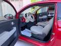 Fiat 500 1.2 Lounge NEOPATENTATI GARANZIA 24 MESI TETTO PAN Rouge - thumbnail 6