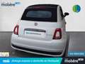 Fiat 500C 1.0 Hybrid Sport 52kW Blanco - thumbnail 4