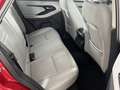 Land Rover Range Rover Evoque 2.0 D165 Mild-Hybrid Auto Stahl Wien 23 Rot - thumbnail 4