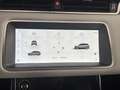 Land Rover Range Rover Evoque 2.0 D165 Mild-Hybrid Auto Stahl Wien 23 Rot - thumbnail 25
