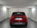 Land Rover Range Rover Evoque 2.0 D165 Mild-Hybrid Auto Stahl Wien 23 Rot - thumbnail 11