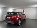 Land Rover Range Rover Evoque 2.0 D165 Mild-Hybrid Auto Stahl Wien 23 Rot - thumbnail 2