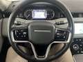 Land Rover Range Rover Evoque 2.0 D165 Mild-Hybrid Auto Stahl Wien 23 Rot - thumbnail 19