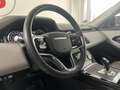 Land Rover Range Rover Evoque 2.0 D165 Mild-Hybrid Auto Stahl Wien 23 Rot - thumbnail 18