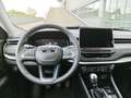 Jeep Compass II 2021 1.6 mjt Limited 2wd 130cv Bianco - thumbnail 12