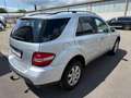 Mercedes-Benz ML 320 CDI Navi Rückfahrkamera Carplay Rentner Argent - thumbnail 15