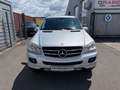 Mercedes-Benz ML 320 CDI Navi Rückfahrkamera Carplay Rentner Argent - thumbnail 2