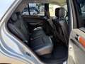 Mercedes-Benz ML 320 CDI Navi Rückfahrkamera Carplay Rentner Argent - thumbnail 11