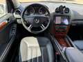 Mercedes-Benz ML 320 CDI Navi Rückfahrkamera Carplay Rentner Argent - thumbnail 6