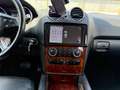 Mercedes-Benz ML 320 CDI Navi Rückfahrkamera Carplay Rentner Argent - thumbnail 7