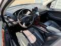 Mercedes-Benz ML 320 CDI Navi Rückfahrkamera Carplay Rentner Argent - thumbnail 5