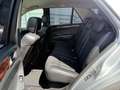 Mercedes-Benz ML 320 CDI Navi Rückfahrkamera Carplay Rentner Argent - thumbnail 14