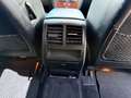 Mercedes-Benz ML 320 CDI Navi Rückfahrkamera Carplay Rentner Argent - thumbnail 12