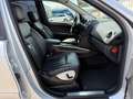 Mercedes-Benz ML 320 CDI Navi Rückfahrkamera Carplay Rentner Argent - thumbnail 10