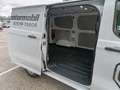 Ford Transit Custom Kasten 2,0 EcoBlue L1H1 280 Trend *VORFÜHRWAGEN* Weiß - thumbnail 21
