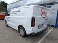 Ford Transit Custom Kasten 2,0 EcoBlue L1H1 280 Trend *VORFÜHRWAGEN* Weiß - thumbnail 5