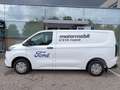 Ford Transit Custom Kasten 2,0 EcoBlue L1H1 280 Trend *VORFÜHRWAGEN* Weiß - thumbnail 4