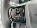 Ford Transit Custom Kasten 2,0 EcoBlue L1H1 280 Trend *VORFÜHRWAGEN* Weiß - thumbnail 12