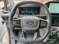 Ford Transit Custom Kasten 2,0 EcoBlue L1H1 280 Trend *VORFÜHRWAGEN* Weiß - thumbnail 11