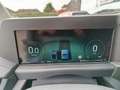 Ford Transit Custom Kasten 2,0 EcoBlue L1H1 280 Trend *VORFÜHRWAGEN* Weiß - thumbnail 14