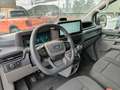 Ford Transit Custom Kasten 2,0 EcoBlue L1H1 280 Trend *VORFÜHRWAGEN* Weiß - thumbnail 19