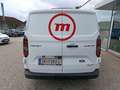 Ford Transit Custom Kasten 2,0 EcoBlue L1H1 280 Trend *VORFÜHRWAGEN* Weiß - thumbnail 6