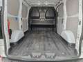 Ford Transit Custom Kasten 2,0 EcoBlue L1H1 280 Trend *VORFÜHRWAGEN* Weiß - thumbnail 20