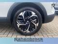 Citroen C4 Shine PureTech 130 Kamera Navi SHZ Blanc - thumbnail 11