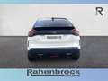 Citroen C4 Shine PureTech 130 Kamera Navi SHZ Blanc - thumbnail 5