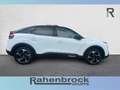 Citroen C4 Shine PureTech 130 Kamera Navi SHZ Blanc - thumbnail 4