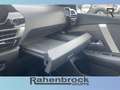 Citroen C4 Shine PureTech 130 Kamera Navi SHZ Blanc - thumbnail 21