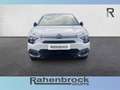 Citroen C4 Shine PureTech 130 Kamera Navi SHZ Blanc - thumbnail 2