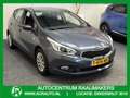Kia Ceed / cee'd 1.4 CVVT MEDIA VOORBEREIDING RADIO CD ELEKTRISCHE Blauw - thumbnail 1