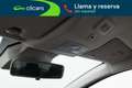 Dacia Sandero ECO-G Expresion 74kW Blanco - thumbnail 32
