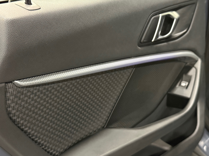 BMW 218 i Gran Coupé 2020 Manueel 1.5 Benzine! — photo 12