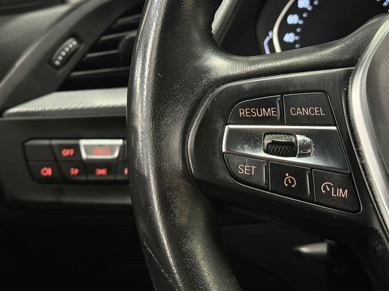 BMW 218 i Gran Coupé 2020 Manueel 1.5 Benzine! — photo 15