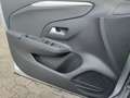 Opel Corsa F Basis 1.2,PDC,USB Bluetooth,Totwinkelassistent,A Argent - thumbnail 13