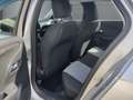 Opel Corsa F Basis 1.2,PDC,USB Bluetooth,Totwinkelassistent,A Argent - thumbnail 9