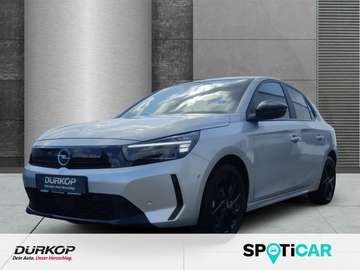 F Edition 1.2, PDC,Totwinkelassistent,Abstands-/Ko