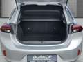Opel Corsa F Basis 1.2,PDC,USB Bluetooth,Totwinkelassistent,A Argent - thumbnail 5
