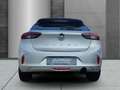 Opel Corsa F Basis 1.2,PDC,USB Bluetooth,Totwinkelassistent,A Argent - thumbnail 6