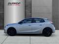 Opel Corsa F Basis 1.2,PDC,USB Bluetooth,Totwinkelassistent,A Argent - thumbnail 2