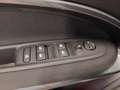 Fiat 600 RED LED Apple CarPlay Android Auto Klimaautom DAB Wit - thumbnail 16
