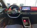 Fiat 600 RED LED Apple CarPlay Android Auto Klimaautom DAB Wit - thumbnail 11