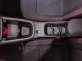 Fiat 600 RED LED Apple CarPlay Android Auto Klimaautom DAB Wit - thumbnail 12