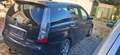 Mitsubishi Grandis Grandis Invite 2,0  DI-D Invite Schwarz - thumbnail 3