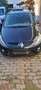 Mitsubishi Grandis Grandis Invite 2,0  DI-D Invite Schwarz - thumbnail 2