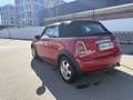 MINI Cooper Roadster - thumbnail 9